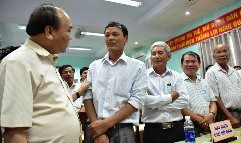 Gan- phuc- hoi- sinh- thai- bien- voi- tao- nghe- 