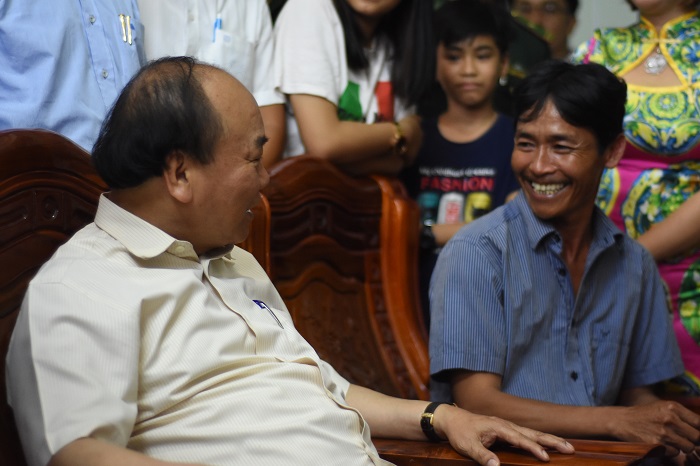 Gan- phuc- hoi- sinh- thai- bien- voi- tao- nghe- 