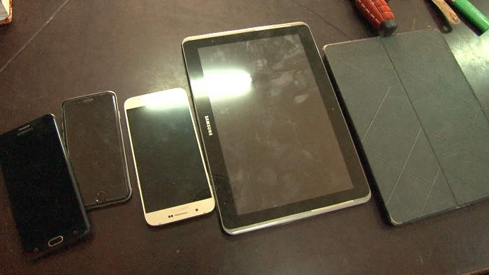 Bat- nong- ten- trom- dot- nhap- cua- hang- dien- 