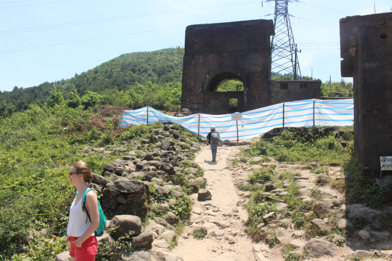 Can- canh- 10- ngay- giai- phau- Thien- ha- de- nh