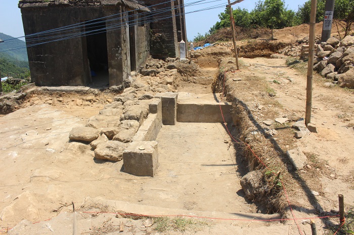 Can- canh- 10- ngay- giai- phau- Thien- ha- de- nh