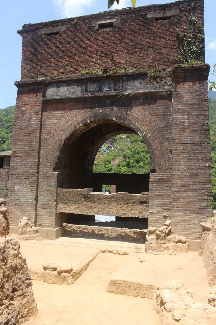 Can- canh- 10- ngay- giai- phau- Thien- ha- de- nh