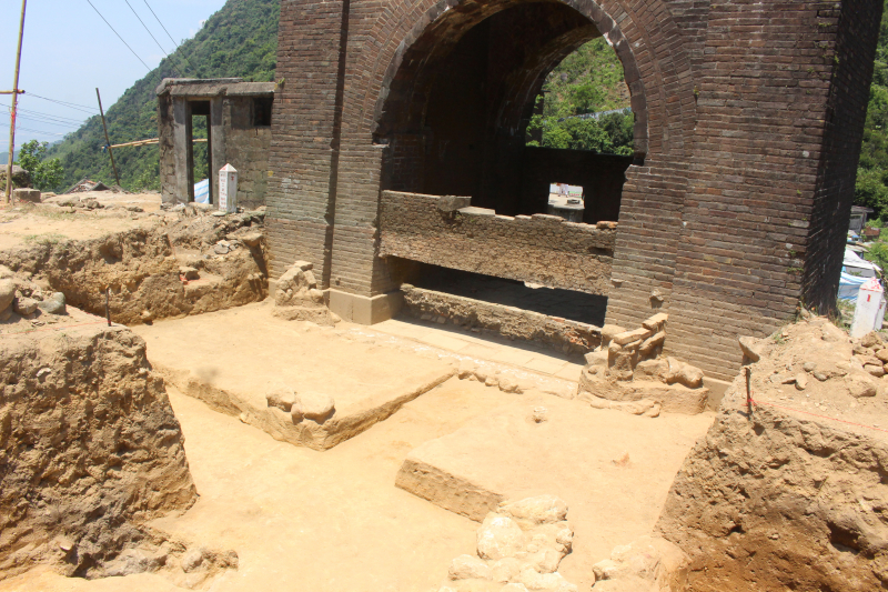 Can- canh- 10- ngay- giai- phau- Thien- ha- de- nh