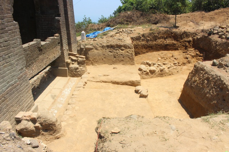 Can- canh- 10- ngay- giai- phau- Thien- ha- de- nh