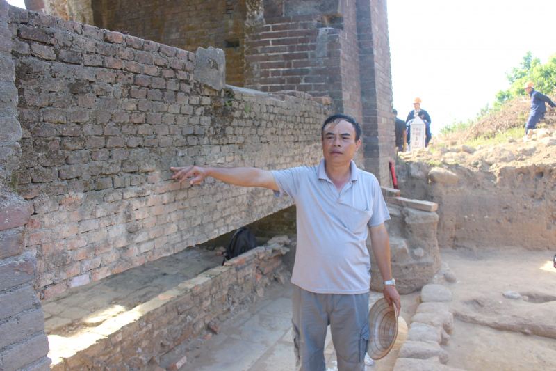 Can- canh- 10- ngay- giai- phau- Thien- ha- de- nh