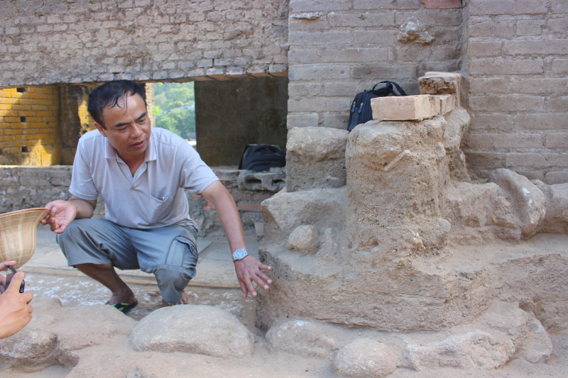 Can- canh- 10- ngay- giai- phau- Thien- ha- de- nh