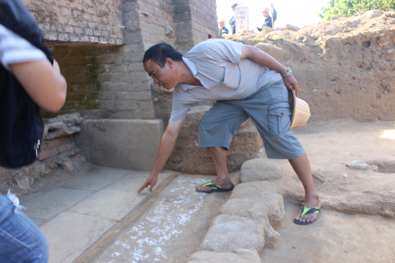 Can- canh- 10- ngay- giai- phau- Thien- ha- de- nh