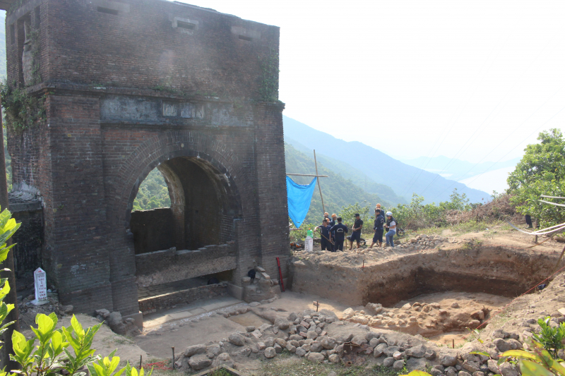 Can- canh- 10- ngay- giai- phau- Thien- ha- de- nh