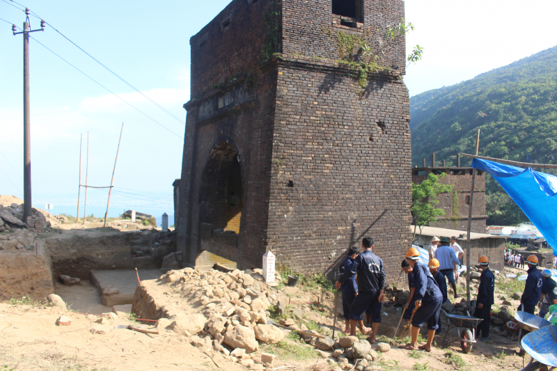 Can- canh- 10- ngay- giai- phau- Thien- ha- de- nh