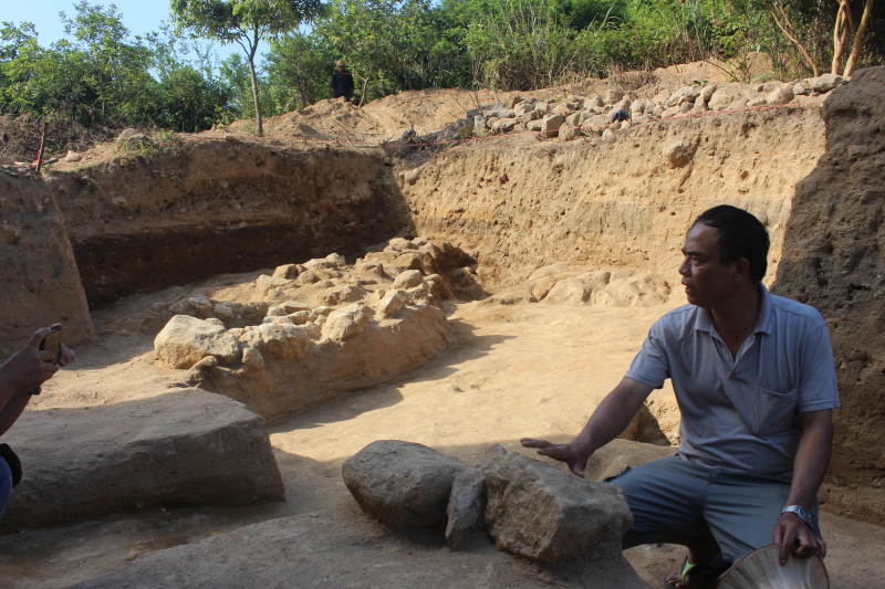 Can- canh- 10- ngay- giai- phau- Thien- ha- de- nh