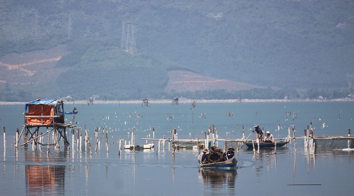 Tam- cap- 30- ty- dong- mien- giam- hoc- phi- cho-