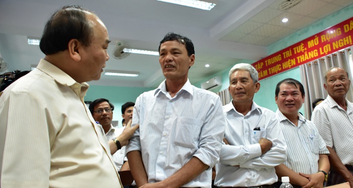 Tam- cap- 30- ty- dong- mien- giam- hoc- phi- cho-