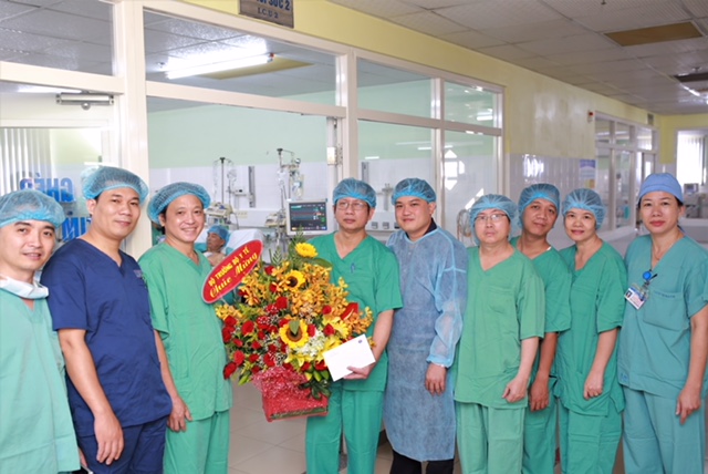 Hang- hang- khong- Viet- Nam- gop- thanh- cong- ca