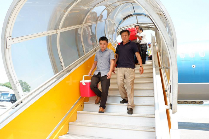 Hang- hang- khong- Viet- Nam- gop- thanh- cong- ca