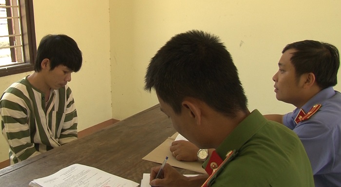 Khoi- to- doi- tuong- 9X- gay- mat- ANTT- vung- da