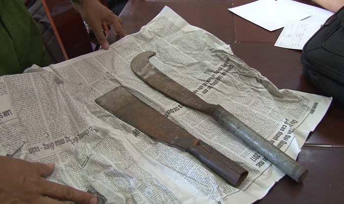 Khoi- to- doi- tuong- 9X- gay- mat- ANTT- vung- da