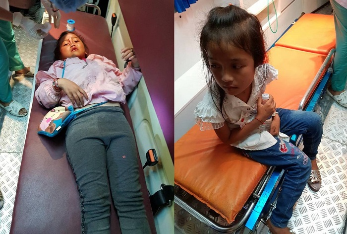 Nan- nhan- vu- TNGT- xe- khach- tren- duong- tranh