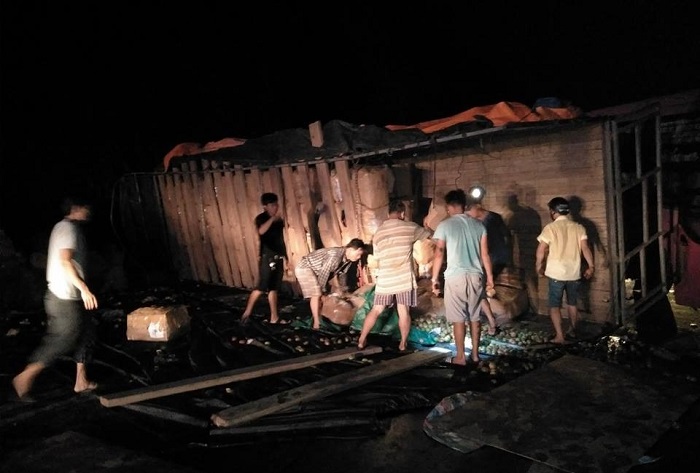 Nan- nhan- vu- TNGT- xe- khach- tren- duong- tranh