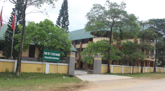 Ky- luat- canh- cao- nguyen- Giam- doc- Benh- vien