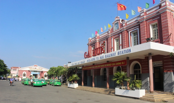 Ga- Hue- la- mot- trong- nhung- cong- trinh- kien-