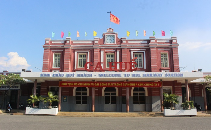 Ga- Hue- la- mot- trong- nhung- cong- trinh- kien-