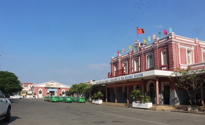 Ga- Hue- la- mot- trong- nhung- cong- trinh- kien-