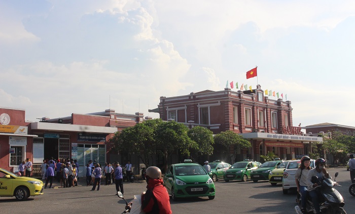 Ga- Hue- la- mot- trong- nhung- cong- trinh- kien-