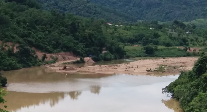 Dong- duong- ngang- DN- mo- trai- phep- xuong- mo-