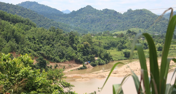 Dong- duong- ngang- DN- mo- trai- phep- xuong- mo-