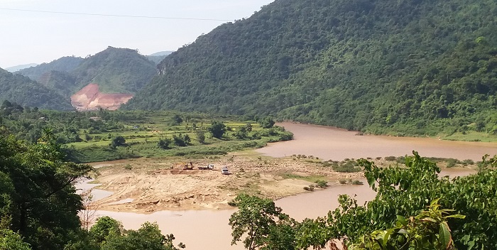 Dong- duong- ngang- DN- mo- trai- phep- xuong- mo-