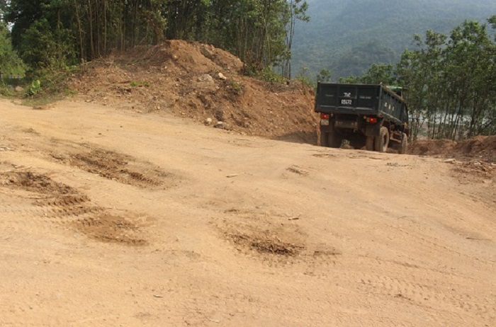 Dong- duong- ngang- DN- mo- trai- phep- xuong- mo-