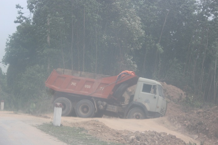 Dong- duong- ngang- DN- mo- trai- phep- xuong- mo-