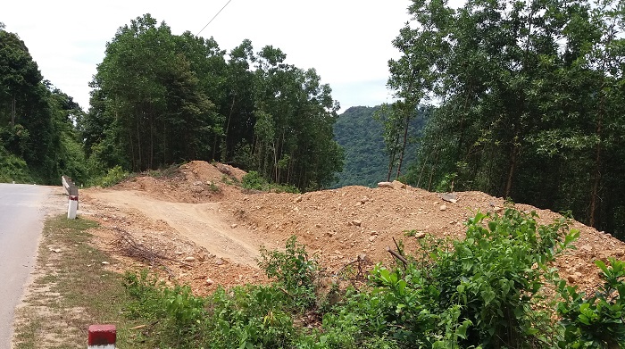 Dong- duong- ngang- DN- mo- trai- phep- xuong- mo-