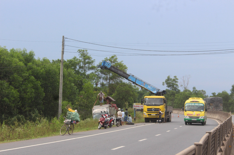 3- vu- TNGT- lien- hoan- tren- QL1- qua- Quang- Tr