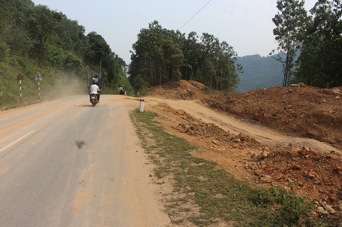 Vu- DN- mo- duong- trai- phep- tan- thu- cat- soi-