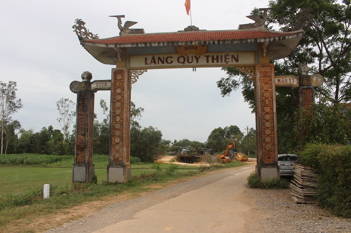 Dan- phai- lieu- mang- vuot- cau- cam- Chu- dau- t