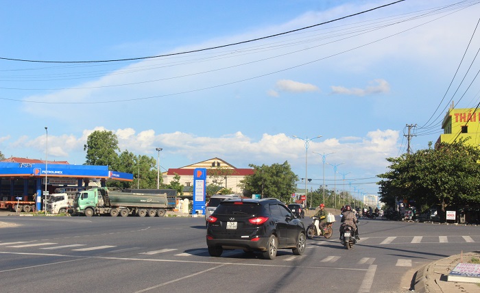 Trien- khai- nut- giao- thong- nga- tu- Song- xoa-