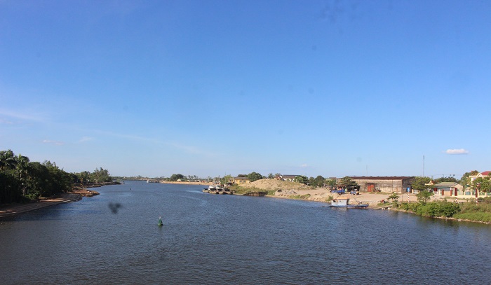 Quy- hoach- Cang- quan- su- Dong- Ha- phai- dam- b