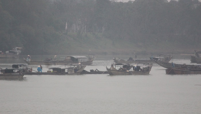 Siet- quan- ly- xu- nghiem- phuong- tien- thuy- no