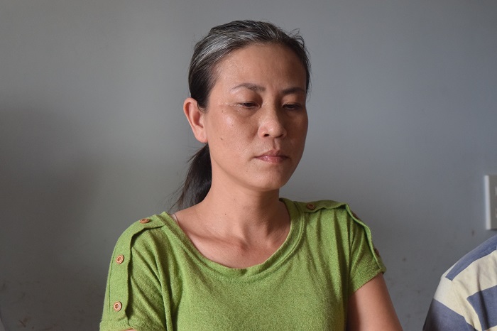 Bat- khan- cap- nguoi- phu- nu- lua- dao- chiem- d