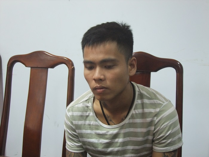 Bat- nong- 8- thanh- nien- vung- dao- dam- chet- n