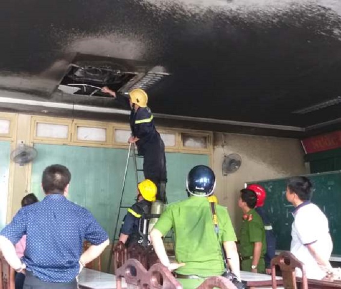 Kip- thoi- khong- che- ba- hoa- tai- Hoi- truong- 