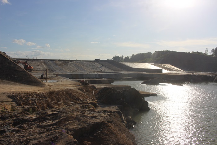 Bao- gio- sua- chua- khan- cap- xong- tran- xa- lu