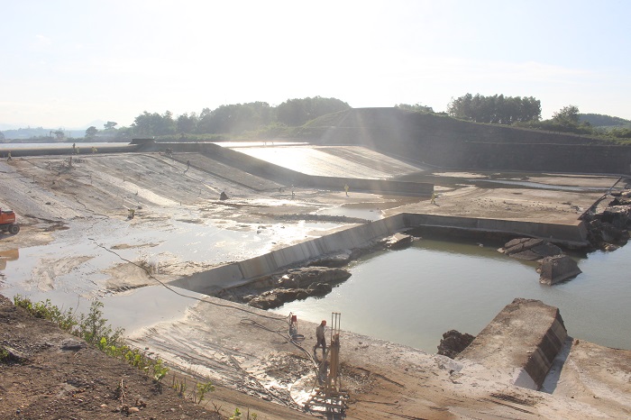 Bao- gio- sua- chua- khan- cap- xong- tran- xa- lu