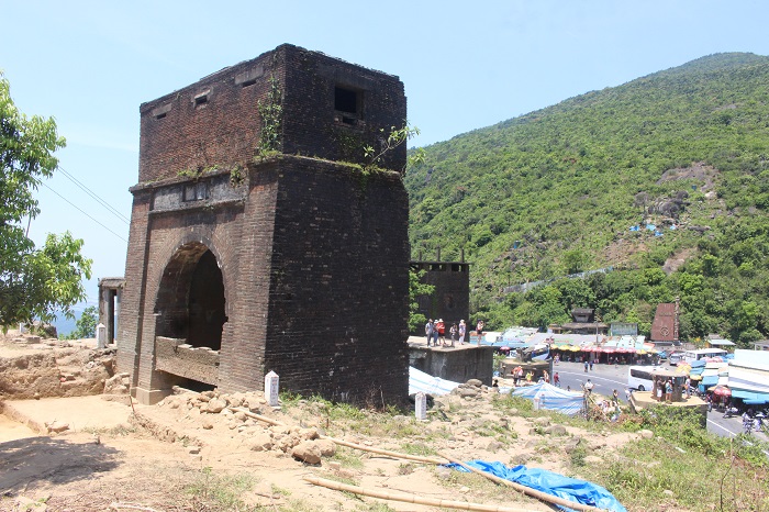 Chiem- nguong- cum- cong- trinh- phong- thu- thoi-