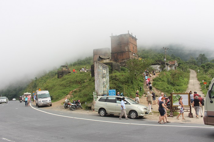 Chiem- nguong- cum- cong- trinh- phong- thu- thoi-