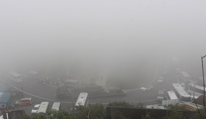 Chiem- nguong- cum- cong- trinh- phong- thu- thoi-