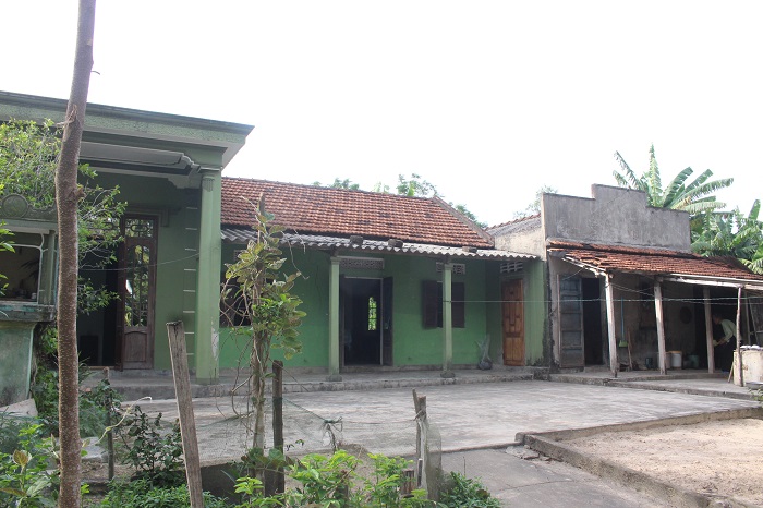 Nam- sinh- dua- cau- Olympia- 18- ve- Quang- Tri- 