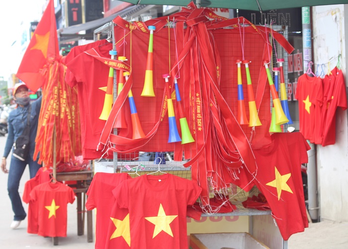 Hue- ruc- sac- do- tiep- lua- Olympic- Viet- Nam- 