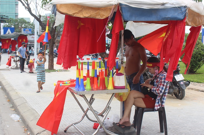 Hue- ruc- sac- do- tiep- lua- Olympic- Viet- Nam- 